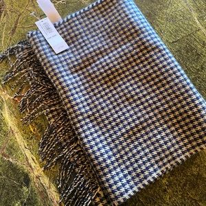 Old Navy Scarf